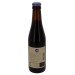 Trappist Rochefort 10 33cl Belgisch Bier