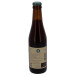 Trappist Rochefort 8 33cl