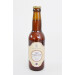 Trappist Tre Fontane 33cl Italie