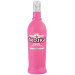 Trojka Vodka Pink 70cl 17%