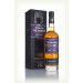 Tullibardine The Murray Marsala Cask Finish 70cl 46% Highland Single Malt Scotch Whisky 