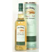 The Tyrconell 1L 40% Irish Single Malt Whiskey