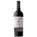 Quinta Nova Unoaked Tinto 75cl DAO Douro rood Portugal