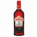 Vodka Ursus Roter 1L 21% Rode Vodka