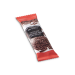 Van Oordt chocolade hagelslag puur 300x10gr sticks portieverpakking