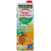 Varesa Nectar Multi vitamine Stevia 1L Brik