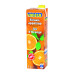 Sinaasappelsap Varesa 8x1L Brick
