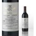 Vega sicilia unico 75cl 1987 ribera del duero