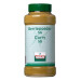 Verstegen Curry Madras SG poeder 530gr 1LP
