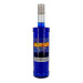 Vedrenne Curacao Bleu 70cl 25% Likeur