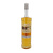 Vedrenne Vanille 70cl 20% Likeur