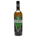 Vermouth Belsazar Dry White 75cl 19%