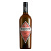 Vermouth Belsazar Rood 75cl 18%