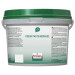 Verstegen Fresh Paste Merguez 3.2kg Pure