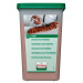 Verstegen kruiden voor Spareribs 1.6kg Pure