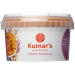 Verstegen Kumar's pasta voor Tikka Masala 500gr