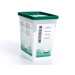 Verstegen Vanillesuiker 1.5kg