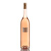 Chateau Ricardelle Vignelacroix rose 75cl Cotes du Roussillon La Clape