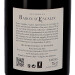 Vignobles Baron d' Escalin Esprit d'Escalin 75cl Cotes du Rhone