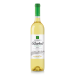 Visconde de Borba branco wit 75cl Marcolino Sebo - Alentejo - Portugal