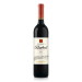 Visconde de Borba tinto rood 75cl Marcolino Sebo - Alentejo - Portugal