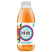 Vit Hit Perform Mango & Passievrucht 12 x 500ml