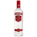 Vodka smirnoff red nº21 1l 37.5% triple distilled