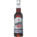 Vodka xarov red 70cl 21%