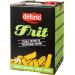 Delizio Frit plantaardig Frituurolie 15L Can in Box