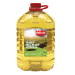 Delizio Sojaolie 5L Pet Fles