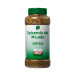 Verstegen Spicemix del Mondo Sirtaki 600gr PET bus