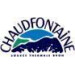 Water chaudfontaine zonder gas 24x25cl bak