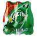 Water perrier 24x50cl pet