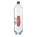 Water Chaudfontaine Bruisend 1,5L PET