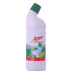 WC-Picker gel met javel 750ml Actiff