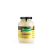 Mayonaise Vleminckx Vandemoortele 3L PET bokaal