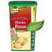 Knorr blanke roux 1kg