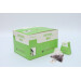 Tian Hu Shan Pure Tea Natural Mint 36st Biologische Munt Thee