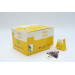 Tian Hu Shan White Line Puretea Lemon 36st Biologische Citroen Thee