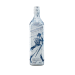 White Walker by Johnnie Walker 70cl 41.7% Game of Thrones Blended Scotch Whisky