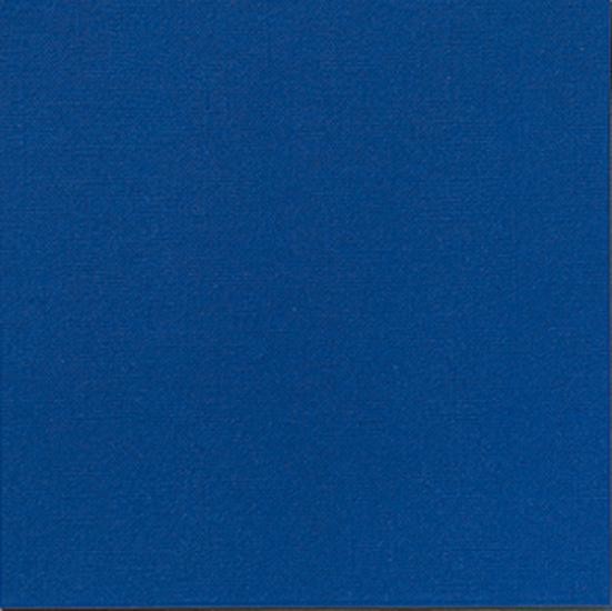 Duni servetten Airlaid donkerblauw 40x40cm 60st