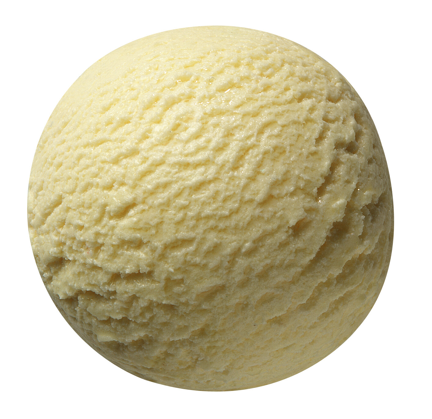 Gelato Antonio Glace Banane 5000ml cadi