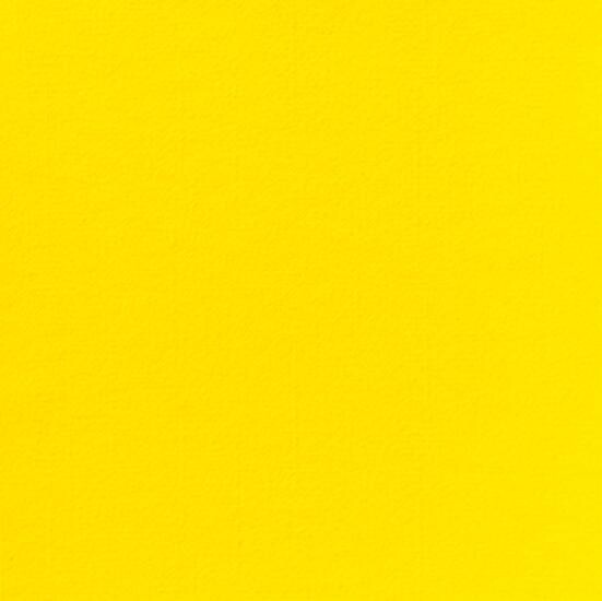 Serviettes en papier jaune 2-couches 40x40cm 125pc Duni