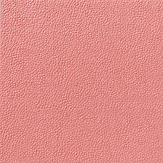 Serviettes en papier rose vieux 2-couches 33x33cm 125pc Duni