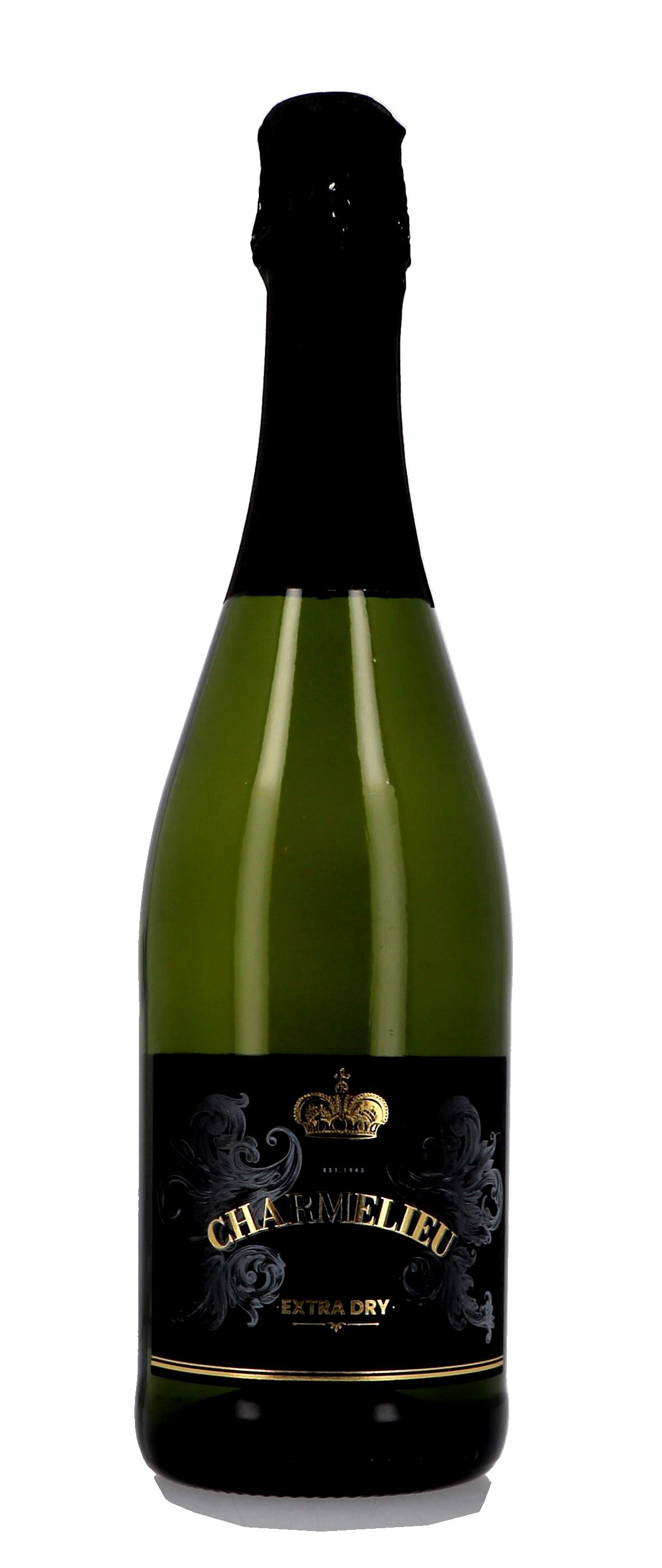 Vin Mousseux Charmelieu Classic 75cl 8.5% Brut