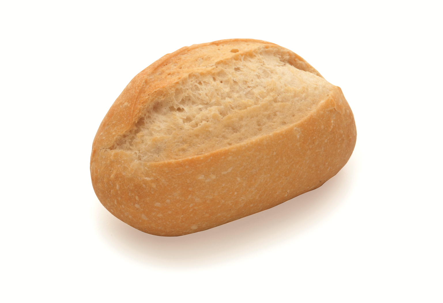 La Lorraine petit pain blanc restaurant 35gr 190pc 2103284
