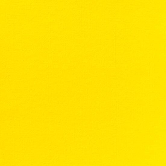 Serviettes Dunilin jaune 40x40cm 50pc Duni