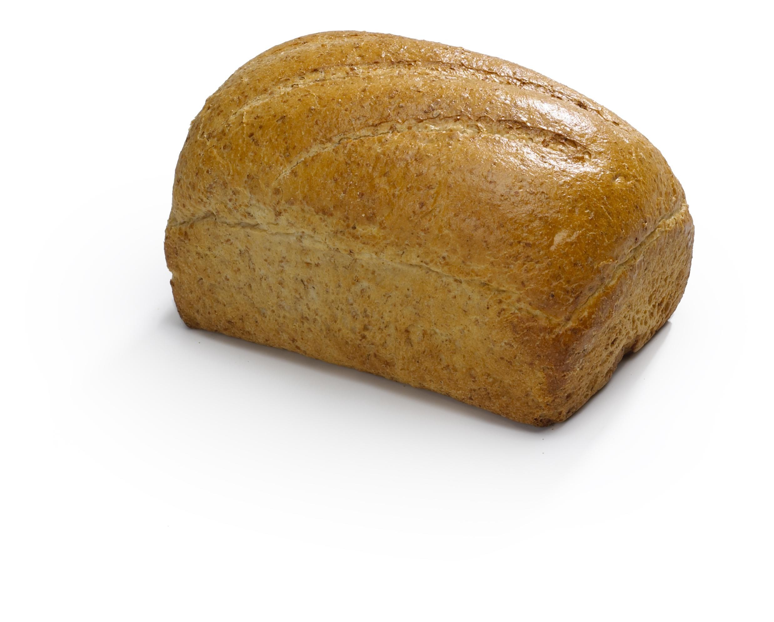 Carré brood bruin klein 12x400gr Diversi Foods N°3555