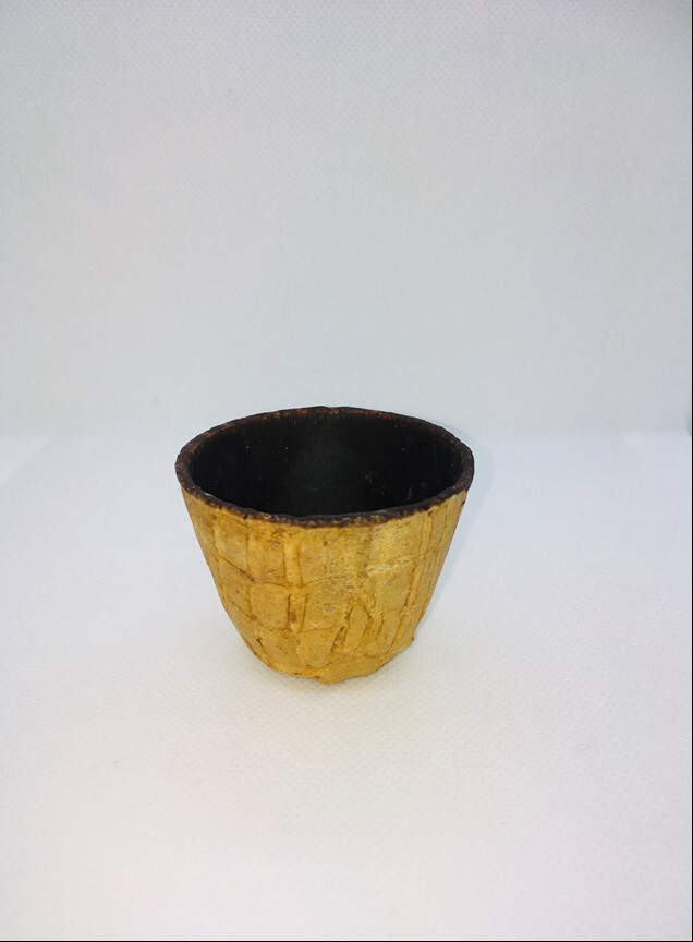 Pidy Coffee Cup 30ml 140pc