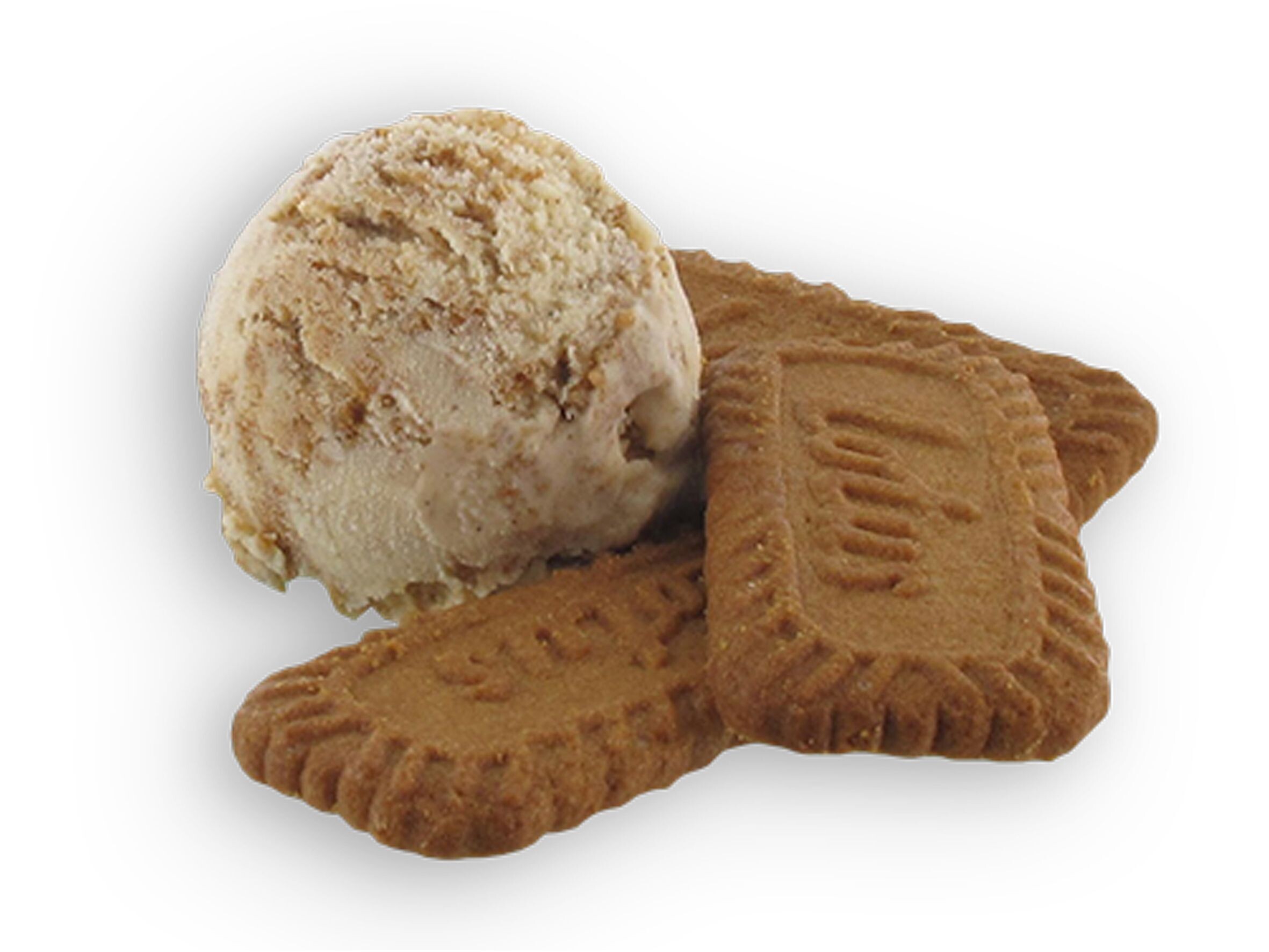 Verdonck Speculoos roomijs 2.5L (Default)